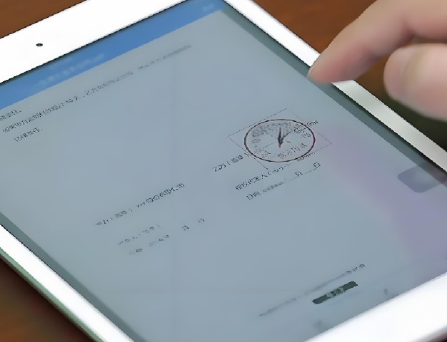苏州企业贷款中介 助力融资 专业护航(图1)